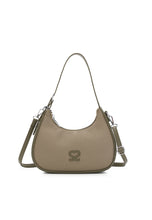 Load image into Gallery viewer, Women's Top Handle Sling Bag / Crossbody Bag / Shoulder Bag - SFS 267