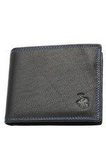 Load image into Gallery viewer, Men's RFID Blocking Wallet - SW 127