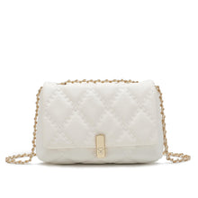 Load image into Gallery viewer, Addison Women's Shoulder Sling Bag / Crossbody Bag - SBL 527