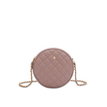 Load image into Gallery viewer, Women's Casual Chain Sling Bag - HFG 225