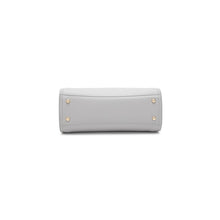 Load image into Gallery viewer, Women's Top Handle Bag / Sling Bag / Crossbody Bag -HKD 3903