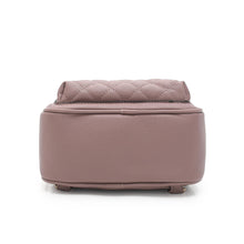 Load image into Gallery viewer, Women's Mini Backpack - HKV 20959
