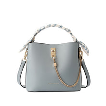 Load image into Gallery viewer, Women's Top Handle Sling Bag / Crossbody Bag - HCR 9687