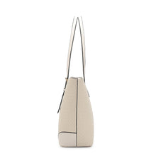 Load image into Gallery viewer, Women's 3-in-1 Tote Bag + Backpack + Pouch -HKW 9930