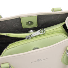 Load image into Gallery viewer, Women's Top Handle Sling Bag / Crossbody Bag - SEF 3246