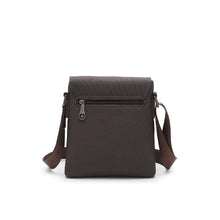 Load image into Gallery viewer, Men's Sling Bag / Crossbody Bag - SJU 1712