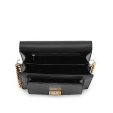 Load image into Gallery viewer, Women's Monogram Shoulder Sling Bag / Crossbody Bag - SDQ 7624