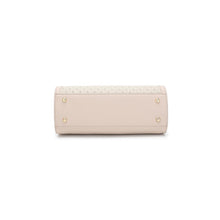 Load image into Gallery viewer, Women's Top Handle Bag / Sling Bag / Crossbody Bag - KDB 36472