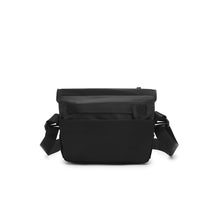 Load image into Gallery viewer, Men's Sling Bag / Crossbody Bag - JA 2301-98