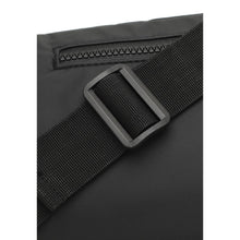 Load image into Gallery viewer, Men's Logo Belt Bag / Chest Bag - SXN 1520