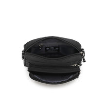 Load image into Gallery viewer, Men's Sling Bag / Crossbody Bag - JE 002