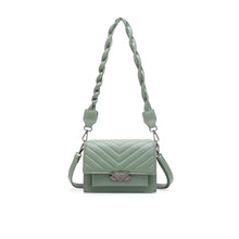 Load image into Gallery viewer, Women's Sling Bag / Shoulder Bag / Crossbody Bag - NCC 189
