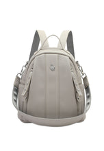 Load image into Gallery viewer, Women's Street Backpack - HEM 7573