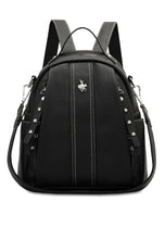 Load image into Gallery viewer, Women's Street Backpack - HEM 7573