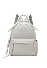 Load image into Gallery viewer, Women's Logo Backpack - HEL 7574