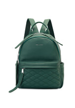 Load image into Gallery viewer, Women's Logo Backpack - HEL 7574