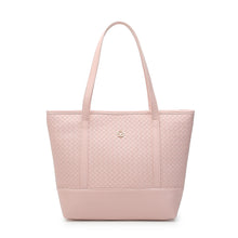 Load image into Gallery viewer, Women's Tote Bag / Shoulder Bag / Top Handle Bag - SEV 9936