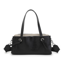 Load image into Gallery viewer, Women's Top Handle Sling Bag / Crossbody Bag - SDH PM002
