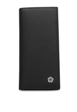 Load image into Gallery viewer, Men's Genuine Leather RFID Blocking Bi Fold Wallet - NW 003