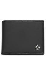 Load image into Gallery viewer, Wild Channel Men's Bi Fold Wallet - NW 006