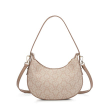 Load image into Gallery viewer, Women's Top Handle Sling Bag / Crossbody Bag / Shoulder Bag - SFE 5760
