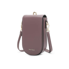 Load image into Gallery viewer, Women's Sling Purse / Sling Bag - NP 035