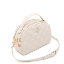 Load image into Gallery viewer, Women's Top Handle Sling Bag / Crossbody Bag - HGA 7719