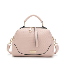Load image into Gallery viewer, Women's Sling Bag / Top Handle Bag - HHZ 6355