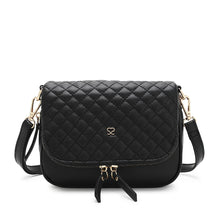 Load image into Gallery viewer, Layla Women's Shoulder Sling Bag / Crossbody Bag - SAP 7995