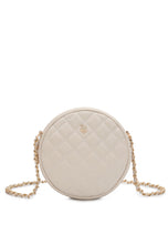 Load image into Gallery viewer, Women's Casual Chain Sling Bag - HFG 225