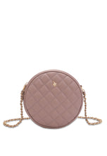 Load image into Gallery viewer, Women's Casual Chain Sling Bag - HFG 225