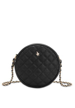 Load image into Gallery viewer, Women's Casual Chain Sling Bag - HFG 225