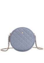 Load image into Gallery viewer, Women's Casual Chain Sling Bag - HFG 225