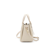 Load image into Gallery viewer, Women's Top Handle Sling Bag / Crossbody Bag - HLL 563