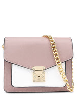 Load image into Gallery viewer, Women's Top Handle Sling Bag - HFS 7624