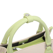 Load image into Gallery viewer, Women's Top Handle Sling Bag / Crossbody Bag - SEF 3246