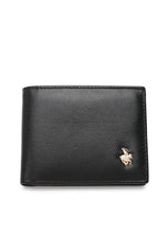 Load image into Gallery viewer, Men's Genuine Leather RFID Wallet - SW 168