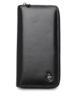 Load image into Gallery viewer, Men's Genuine Leather Wallet - SW 167