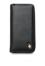 Load image into Gallery viewer, Men's Genuine Leather RFID Wallet - SW 168