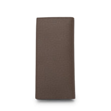 Load image into Gallery viewer, Men's Leather RFID Wallet - JPW 107