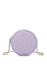 Load image into Gallery viewer, Women's Casual Chain Sling Bag - HFG 225