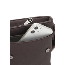 Load image into Gallery viewer, Men's Sling Bag / Crossbody Bag - SJU 1712