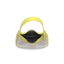 Load image into Gallery viewer, Women's Top Handle Sling Bag / Crossbody Bag - SDE 6091