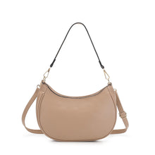 Load image into Gallery viewer, Women's Top Handle Sling Bag / Crossbody Bag / Shoulder Bag - SEX 2504