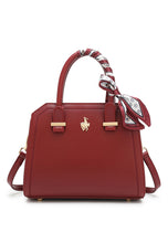 Load image into Gallery viewer, Women's Top Handle Sling Bag / Crossbody Bag - HGJ 3044