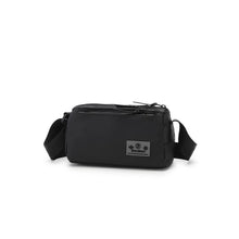 Load image into Gallery viewer, Men's Sling Bag / Crossbody Bag - JB 2301-65