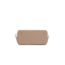 Load image into Gallery viewer, Women's Top Handle Sling Bag / Crossbody Bag - SDC 3976
