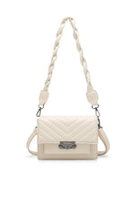 Load image into Gallery viewer, Women's Sling Bag / Shoulder Bag / Crossbody Bag - NCC 189