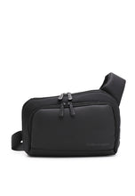 Load image into Gallery viewer, Men's Water Resistance Casual Chest Bag / Shoulder Sling Bag - VUJ 6208