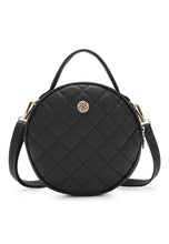 Load image into Gallery viewer, Women's Sling Bag / Crossbody Bag / Shoulder Bag / Hand Bag - NCE 980